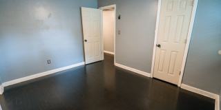 4 Bedroom/2 Bath Home in FSU Area Gallery 31