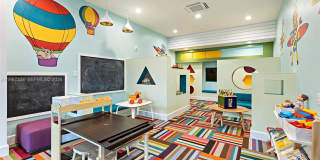 8225 NW 43rd St Gallery 46