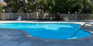 5473 Spanish Oak Ln Gallery 29