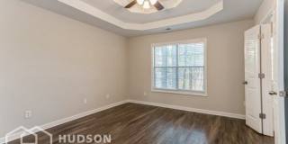 3716 Anna Court Gallery 13