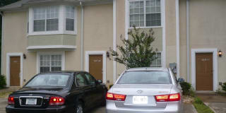 3021 Fields Dr. Gallery 1