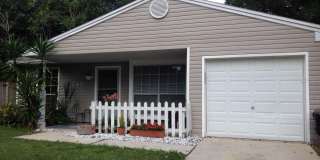 2747 KAVALIER Drive Gallery 1