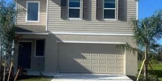 19501 Fairhill Ct 19501 Fairhill Ct Gallery 1