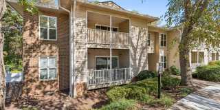 Park Ridge Estates Gallery 2