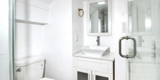 1522 N HARVARD Gallery 6