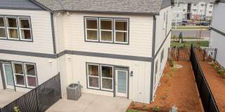 Liberty Crest Townhomes Gallery 13
