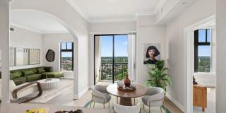 4550 Cherry Creek Gallery 10