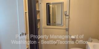 2106 42nd Ave SW Gallery 13