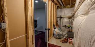 3365 ALYDAR Road Gallery 57