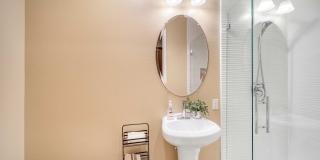 40834 Adriatico Ct Gallery 42