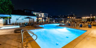 Aliso Creek Gallery 5