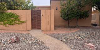 Beautiful 3 Bedroom home in the NE. Beautiful 3 Bedroom home in the NE. Gallery 1