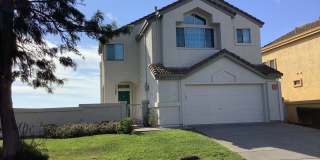 905 MCCOY CREEK COURT, SUISUN CITY Gallery 1