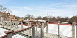 3051 IDAHO Avenue NW Gallery 19