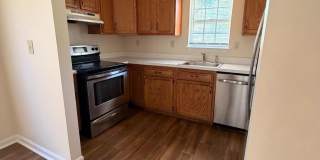 431 61ST Street NE Gallery 4