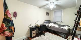 Five bed two bath near NEU... Gallery 13