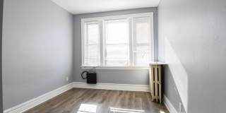 153 STERLING AVE Gallery 11