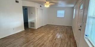 4554 NIMMER Drive Gallery 9