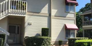 38 Magnolia Drive S Gallery 1
