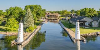 15801 Furman Road Gallery 1