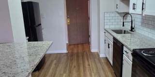 The Towers- Akron Gallery 12