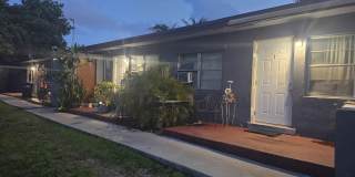2930 Nw 32nd St Gallery 1