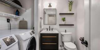 3475 Oak Valley Road Gallery 22