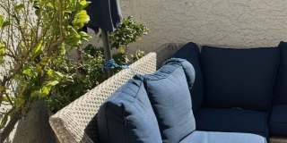 2752 Lodestone Drive Gallery 25