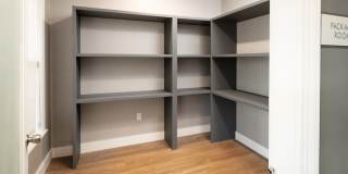 Eaves Peabody Gallery 10