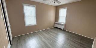 1275 Loomis Avenue Gallery 7