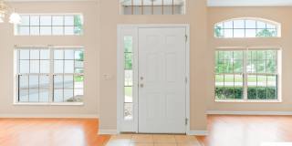 13 Zinnia Trail Gallery 5