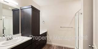 209 Sawyer Lane - H Gallery 24