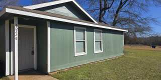 10226 Country Hills Boulevard Gallery 1