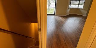 4644 BRIARWOOD DR Gallery 51