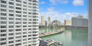 905 Brickell Bay Dr 1121 Gallery 1