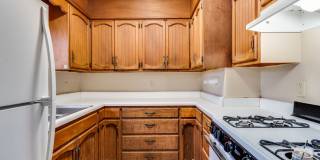 1616 E Funston – Updated & Move-In Ready! Gallery 17
