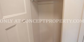 Huntington Gallery 44