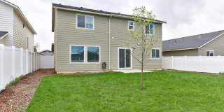 4 Bed/2.5 Home In Kuna! - Pets Welcome! Gallery 28