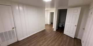 2052 St Christopher Drive 2052 St Christopher Drive Gallery 16