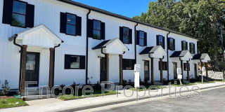 242 S Raleigh Street Gallery 1