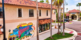 5047 ADINA CIRCLE Gallery 62