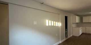 Charming home Gallery 5