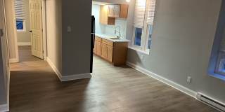 723 Ridge Avenue Gallery 1