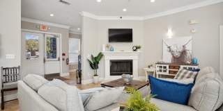 Bridgewood Ranch Gallery 8