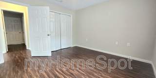 9692 Cobblebrook Dr Gallery 13