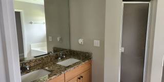 BEAUTIFUL 3 BR / 2 BA HOME AVAILABLE IN MIRROR LAKES Gallery 11