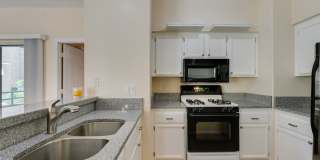* MOVE IN SPECIAL AVAILABLE *Charming First-Floor Condo with Resort-Style Amenities Gallery 15