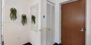 435 21 St Gallery 7