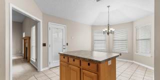 6025 NATCHEZ TRACE Gallery 11