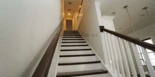 4250 West Carmen Street Gallery 22